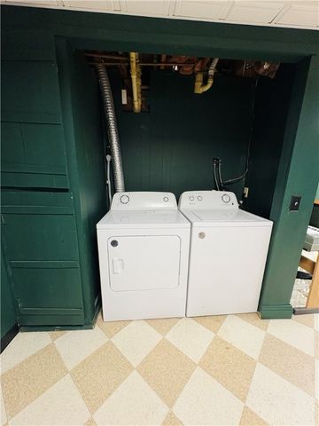 1063 County Road 5, Lindley, NY 14870