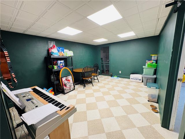 1063 County Road 5, Lindley, NY 14870