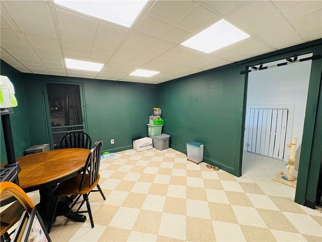 1063 County Road 5, Lindley, NY 14870