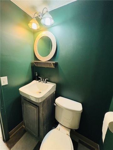 1063 County Road 5, Lindley, NY 14870