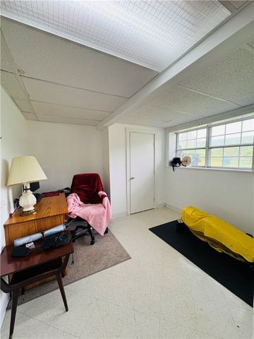 1063 County Road 5, Lindley, NY 14870