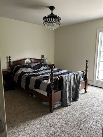 1063 County Road 5, Lindley, NY 14870