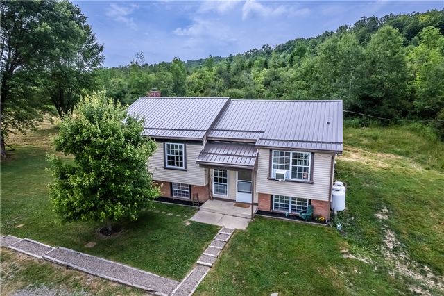 1063 County Road 5, Lindley, NY 14870