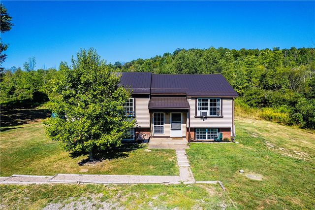 1063 County Road 5, Lindley, NY 14870