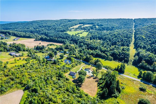 1063 County Road 5, Lindley, NY 14870