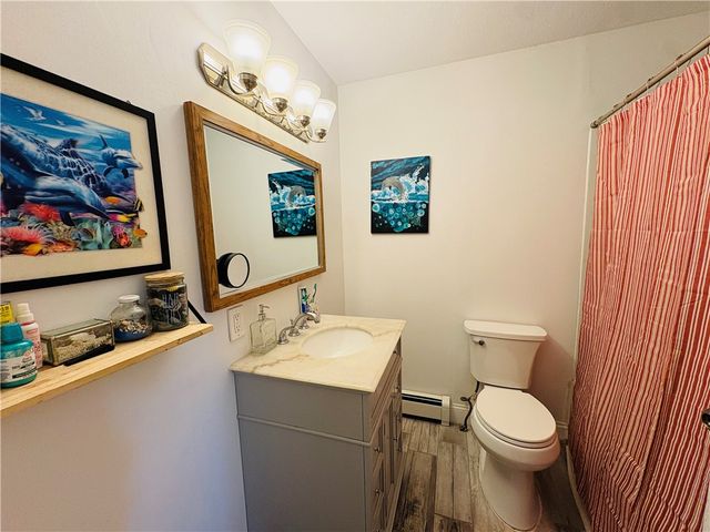 1063 County Road 5, Lindley, NY 14870