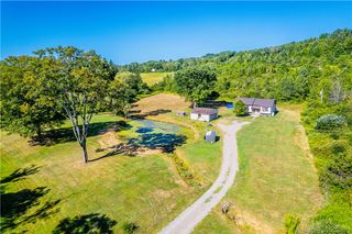 1063 County Road 5, Lindley, NY 14870