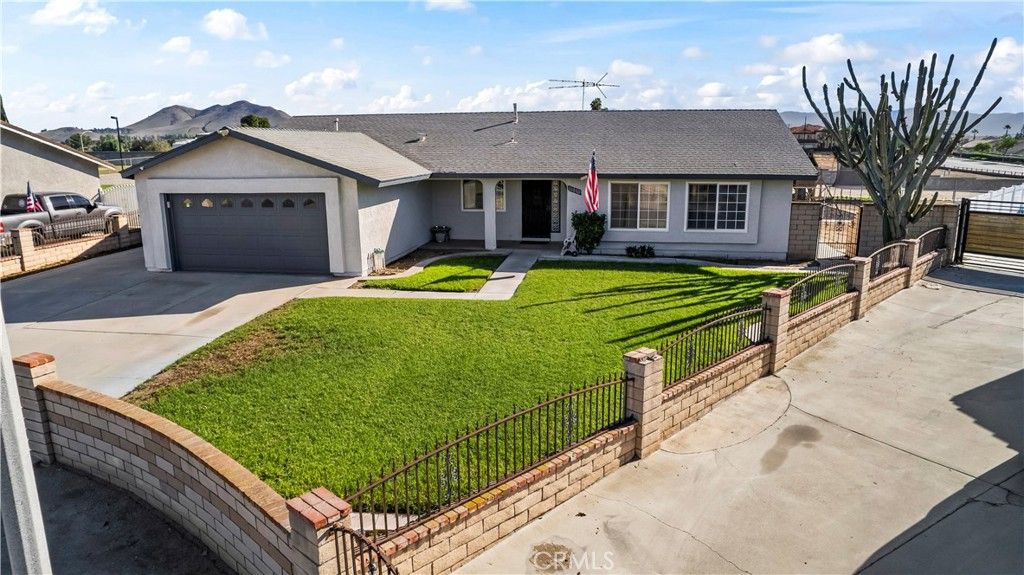 11770 Del Sur Drive, Jurupa Valley, CA 91752 — photo 2