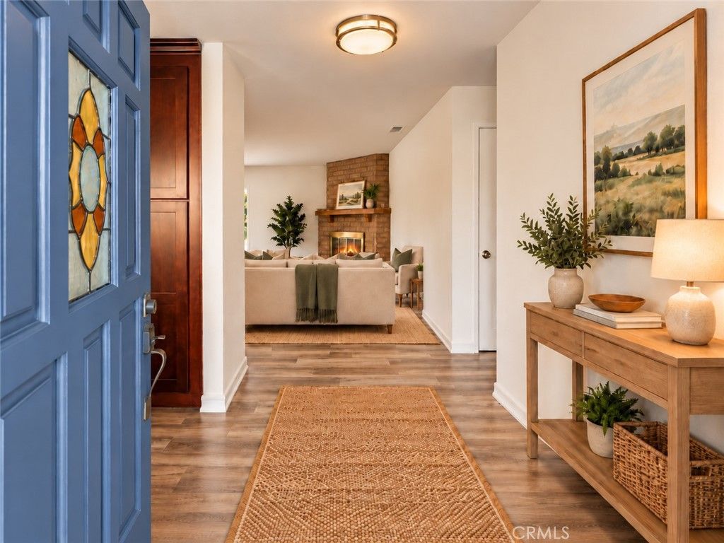 11770 Del Sur Drive, Jurupa Valley, CA 91752 — photo 5