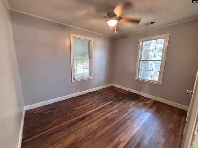 5225 Two Notch Road, Columbia, SC 29204