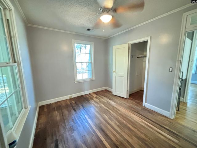 5225 Two Notch Road, Columbia, SC 29204