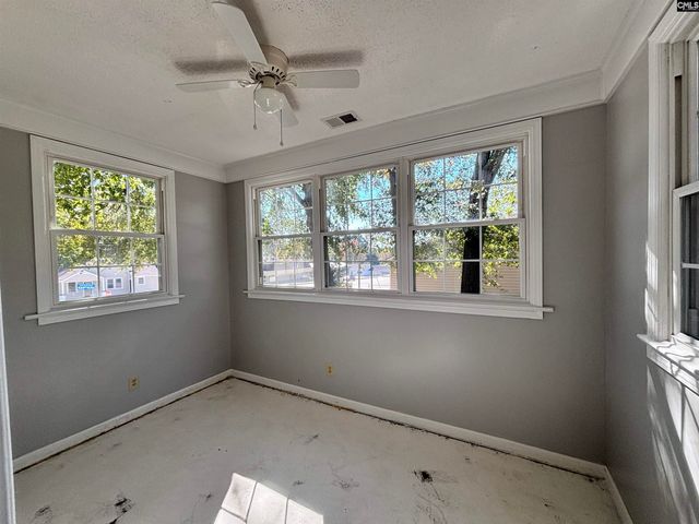 5225 Two Notch Road, Columbia, SC 29204