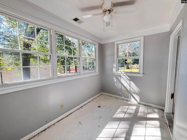 5225 Two Notch Road, Columbia, SC 29204