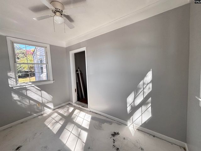 5225 Two Notch Road, Columbia, SC 29204