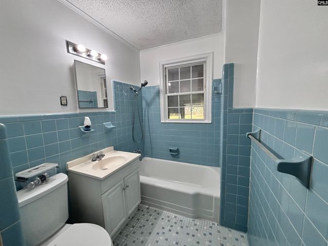 5225 Two Notch Road, Columbia, SC 29204