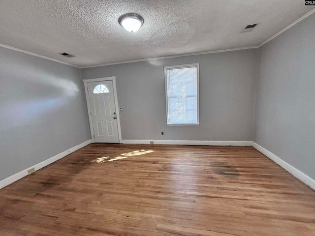 5225 Two Notch Road, Columbia, SC 29204