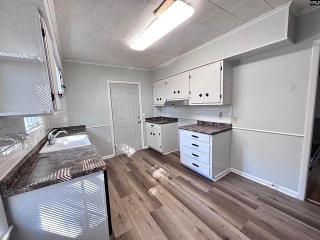 5225 Two Notch Road, Columbia, SC 29204