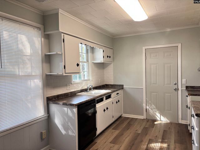 5225 Two Notch Road, Columbia, SC 29204