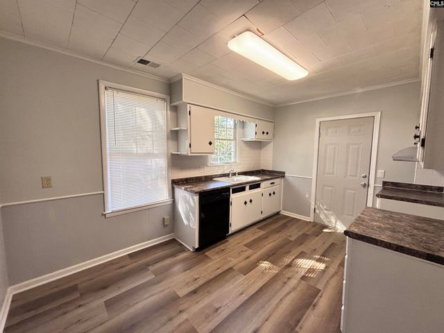 5225 Two Notch Road, Columbia, SC 29204