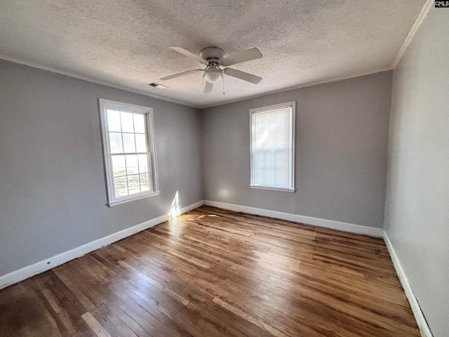 5225 Two Notch Road, Columbia, SC 29204