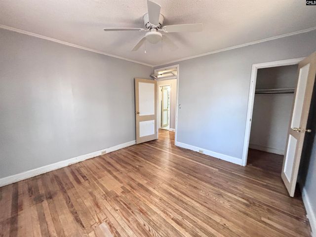 5225 Two Notch Road, Columbia, SC 29204