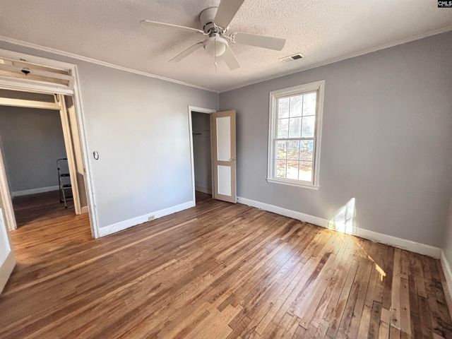 5225 Two Notch Road, Columbia, SC 29204