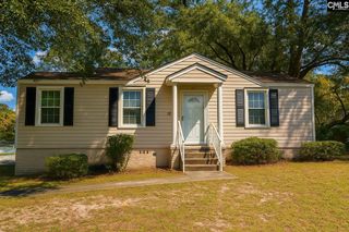 5225 Two Notch Road, Columbia, SC 29204