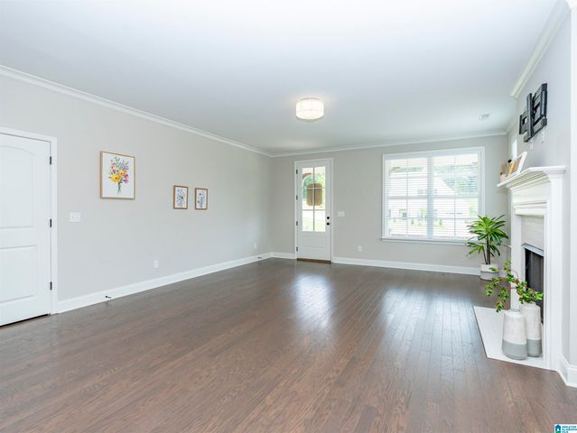 229 OAK HILL LANE, Moody, AL 35004