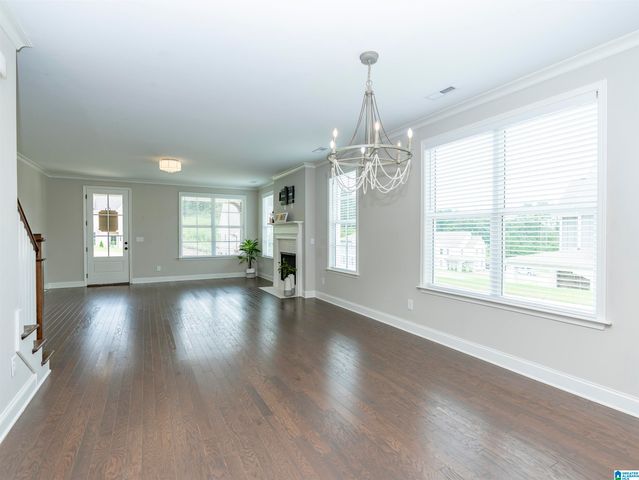 229 OAK HILL LANE, Moody, AL 35004