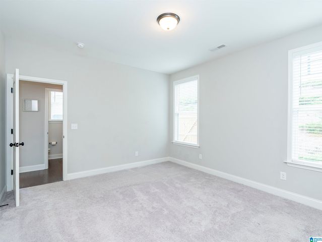 229 OAK HILL LANE, Moody, AL 35004