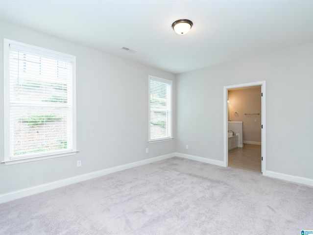 229 OAK HILL LANE, Moody, AL 35004