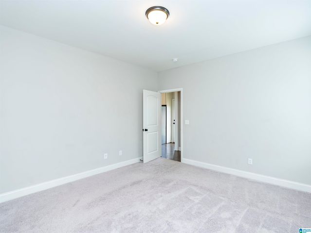 229 OAK HILL LANE, Moody, AL 35004
