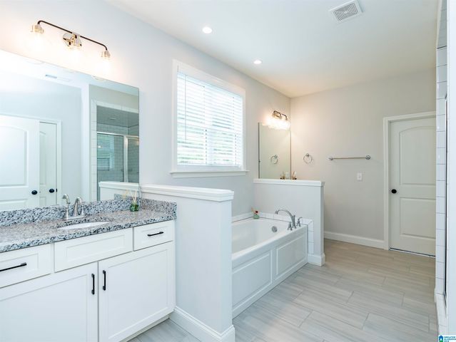 229 OAK HILL LANE, Moody, AL 35004