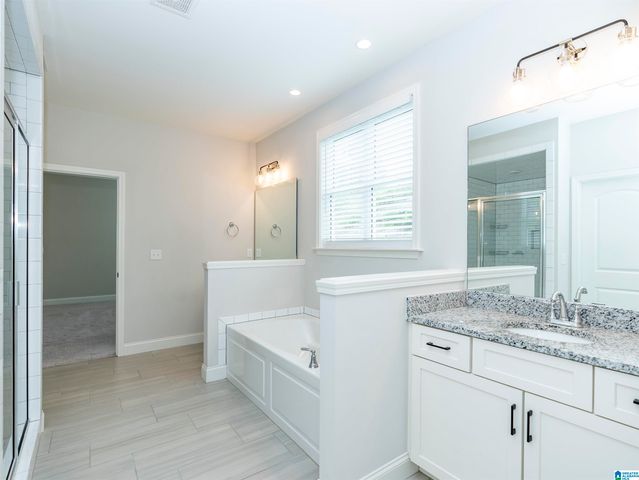 229 OAK HILL LANE, Moody, AL 35004
