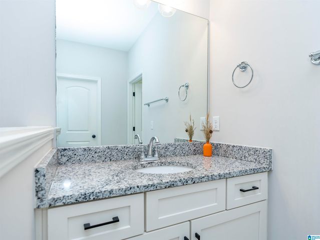 229 OAK HILL LANE, Moody, AL 35004