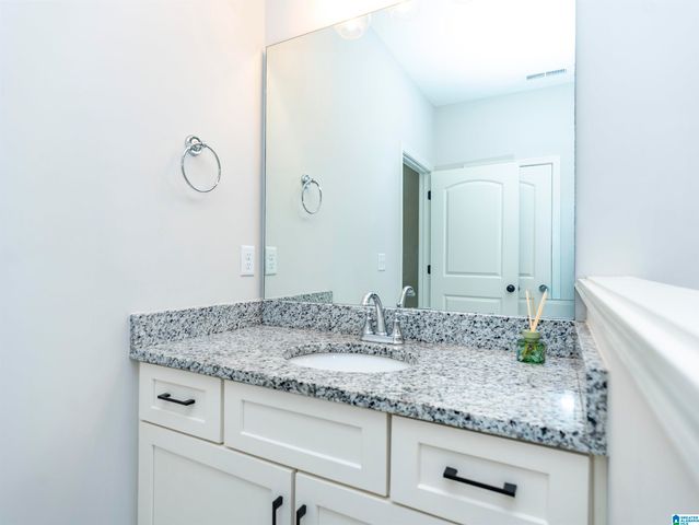 229 OAK HILL LANE, Moody, AL 35004