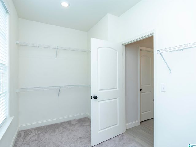 229 OAK HILL LANE, Moody, AL 35004