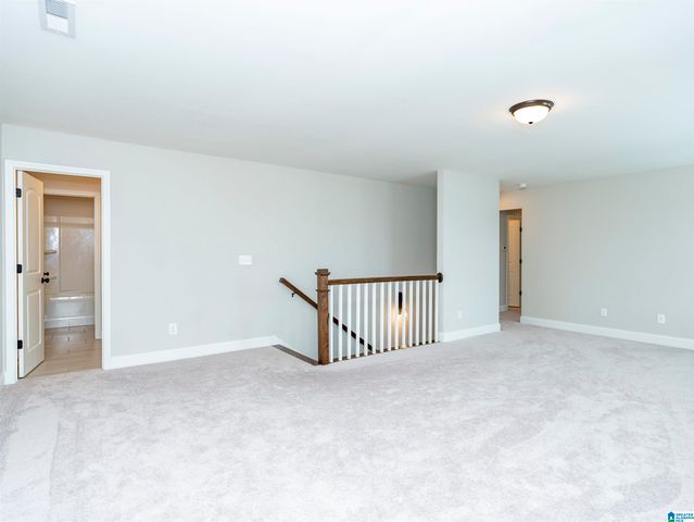 229 OAK HILL LANE, Moody, AL 35004