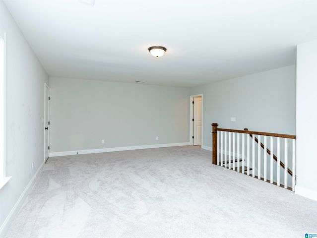 229 OAK HILL LANE, Moody, AL 35004