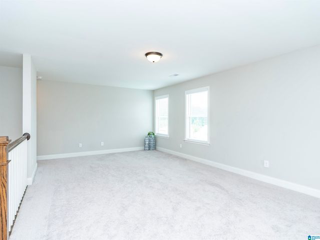 229 OAK HILL LANE, Moody, AL 35004