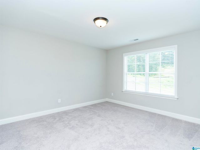 229 OAK HILL LANE, Moody, AL 35004