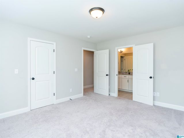 229 OAK HILL LANE, Moody, AL 35004
