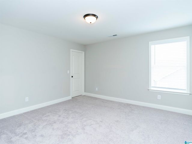 229 OAK HILL LANE, Moody, AL 35004