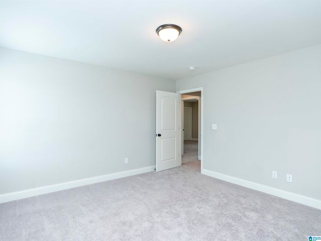 229 OAK HILL LANE, Moody, AL 35004