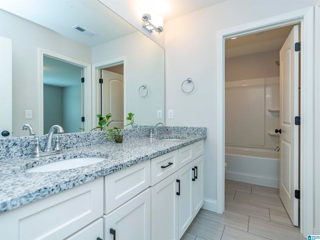 229 OAK HILL LANE, Moody, AL 35004