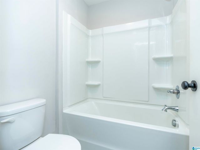 229 OAK HILL LANE, Moody, AL 35004