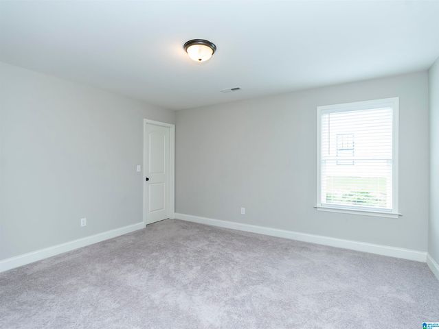 229 OAK HILL LANE, Moody, AL 35004