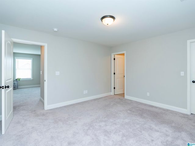 229 OAK HILL LANE, Moody, AL 35004