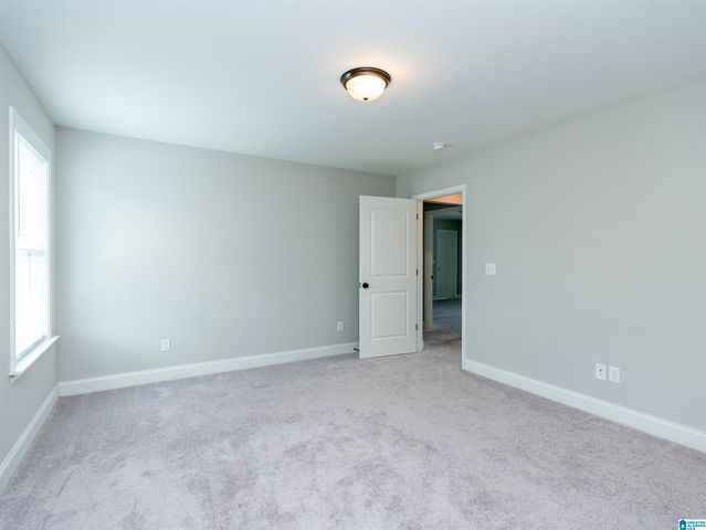 229 OAK HILL LANE, Moody, AL 35004