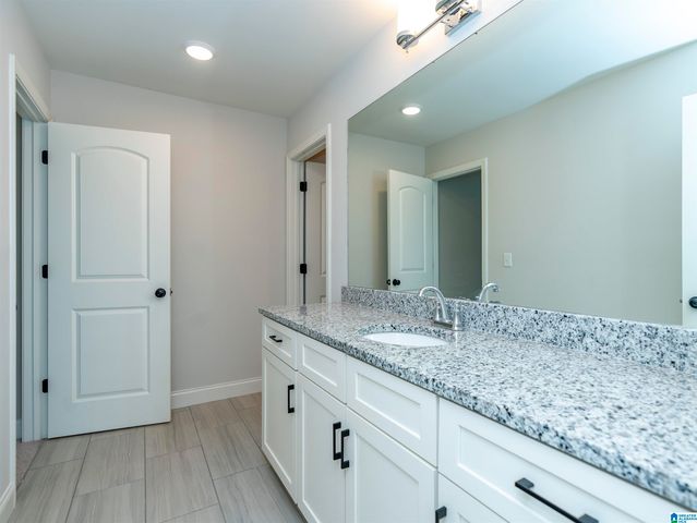 229 OAK HILL LANE, Moody, AL 35004
